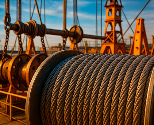 Головна Головна