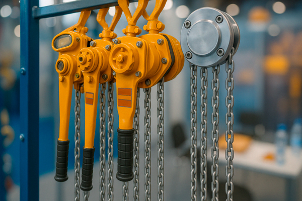 Головна Головна