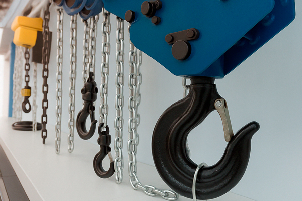 Головна Головна