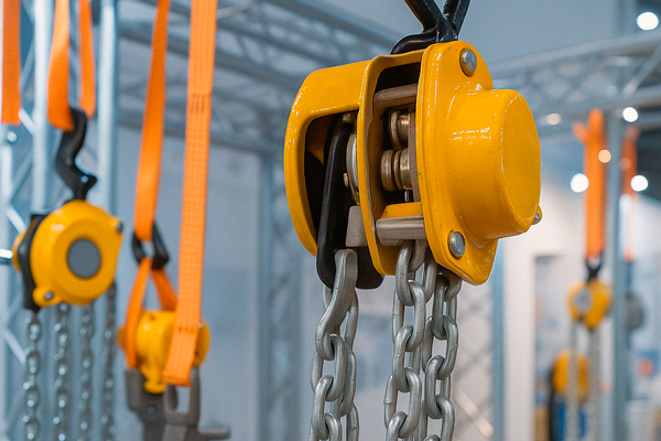 Головна Головна